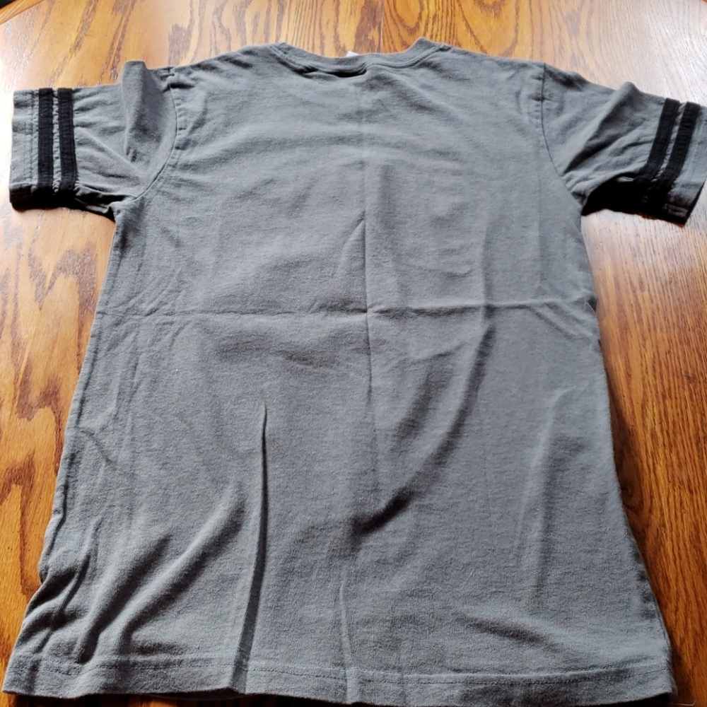 Batman tee - Picture 5 of 5